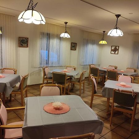 Auf Dem Roten Fels Eppenbrunn Luaran gambar