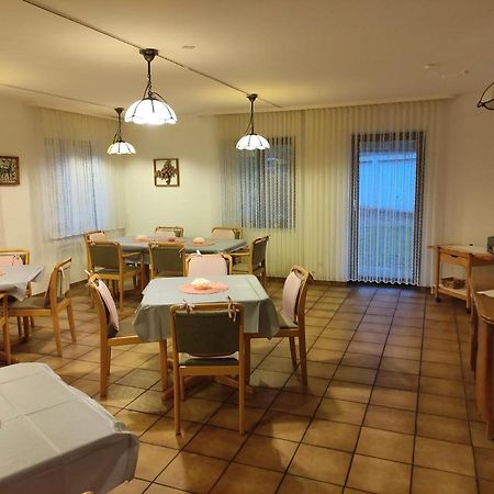 Auf Dem Roten Fels Eppenbrunn Luaran gambar