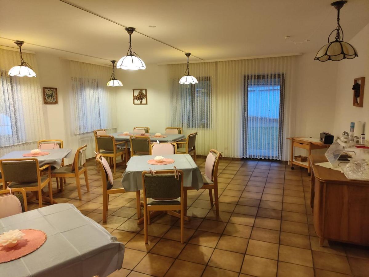 Auf Dem Roten Fels Eppenbrunn Luaran gambar
